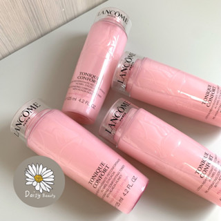 ｜Daisy Beauty |蘭蔻 溫和保濕水 125ml 保濕化妝水 粉水