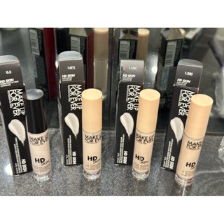 專櫃正品 Make Up For Ever粉無痕美肌修修筆 4.7Ml 特價代購