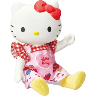 小美樂娃娃 Hello Kitty嬰兒組 PL51639