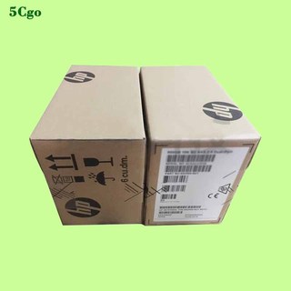 5Cgo.全新HP/惠普 872481-B21 872738-001 1.8T SAS 10K 12G 2.5吋伺服器