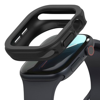Rearth Ringke Apple Watch 10/11代 46mm 抗震保護殼