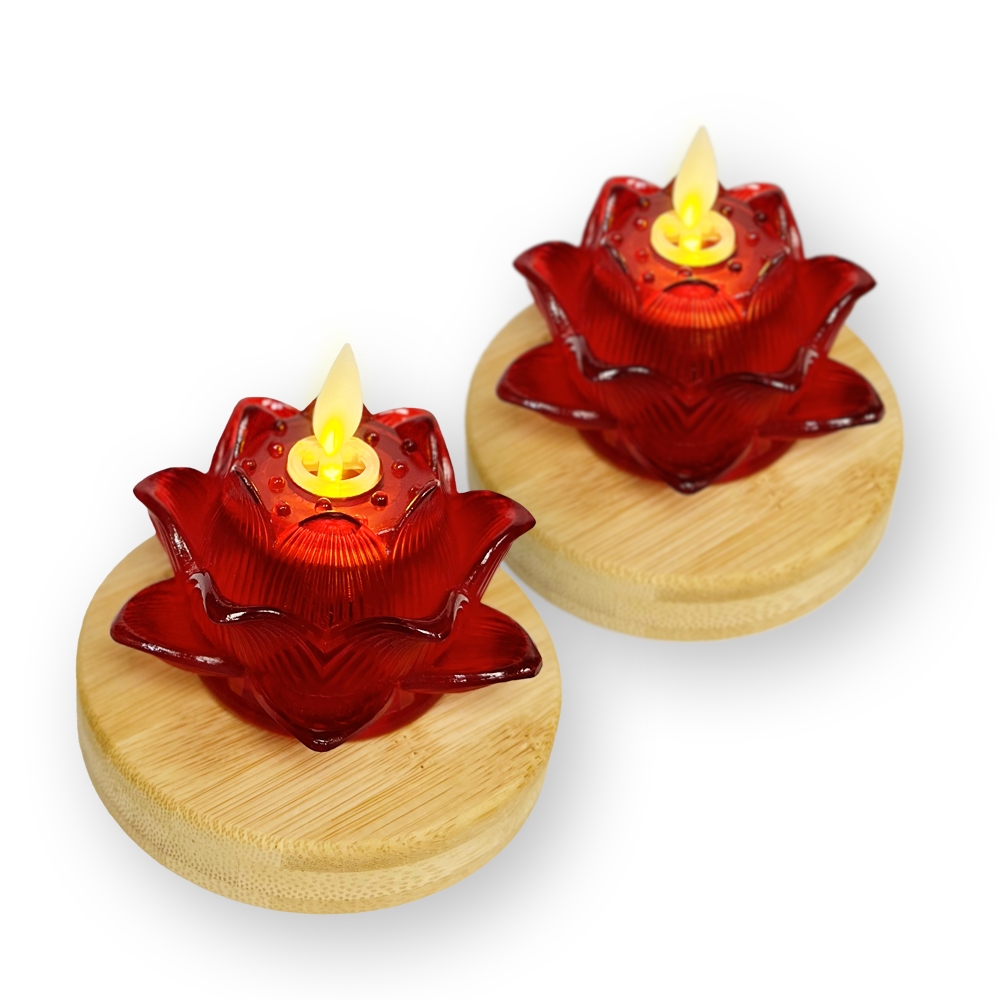 電子蠟燭燈的價格推薦- 2026年1月| 比價比個夠BigGo