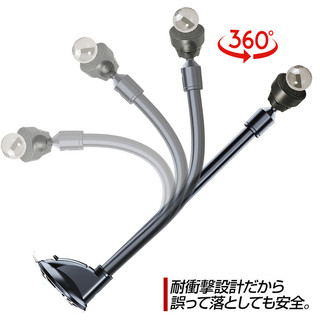 隔日到貨 Garmin DriveSmart 86 車架吸盤 導航GPS支架 支架配件 汽車 吸盤 加長 底座 固定架