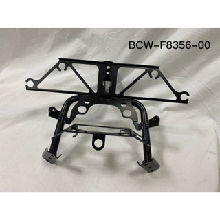 『米高貿易』YAMAHA原廠零件R15V4 BCW-F8356-00大燈支架