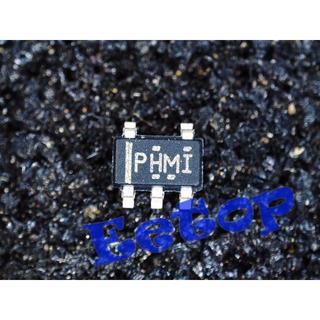 TPS62202DBVR PHMI TI IC REG BUCK 1.8V 300MA SOT23-5