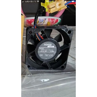 洗衣機 冷卻風扇 NA-VX88GL/NA-VX90GR/NA-VX88GR/NA-VX90GL專用