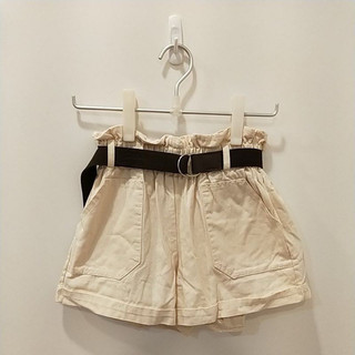 斷捨離二手/全新洋裝 上衣 襯衫 短裙 短褲 uniqlo net 50% queenshop正韓 yoco