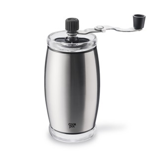 贈品 鍋寶 手持萬用磨豆器 CFG-250