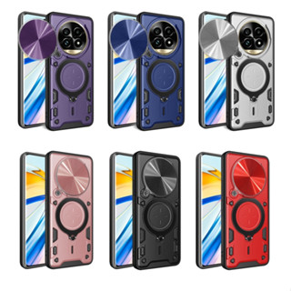realme 13 Pro 13 Pro+ 5G 鋼鐵人RMX3920手機殼 手機套 保護殼保護套防摔殼 防窺保護貼