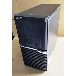 [ 銷機會-含稅開發票 ] intel i7 CPU / HDMI 獨立顯示卡