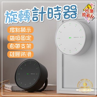 廚房計時器 多功能計時器 讀書學習 倒數 烤箱泡茶煮蛋記時器 數位定時器 電子計時器 正負倒計時 鬧鐘計時器 訂時器