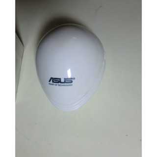 華碩ASUS桌上型迷你吸塵器