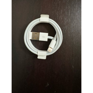 原廠Apple手機周邊配件