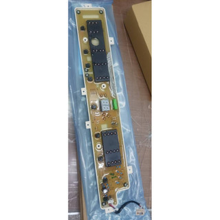 國際牌洗衣機NA-158MBF 、NA-168MB、NA-158VT、NA-158LB 操作板 顯示板 2018年前