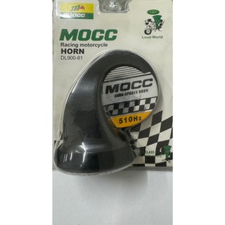 機車喇叭 MOCC 喇叭 汽車喇叭 勁戰 MANY110 VJR 勁戰 DRG JETS JET SR