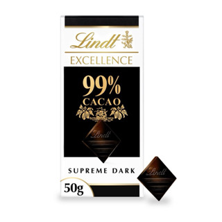 Lindt Excellence Dark 70 ,90,85 % 瑞士蓮可可巧克力100g