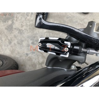 Indian引擎裝飾蓋 適用於 Indian 輕騎兵改裝引擎裝飾蓋 bobber 機車改裝 scout bobber