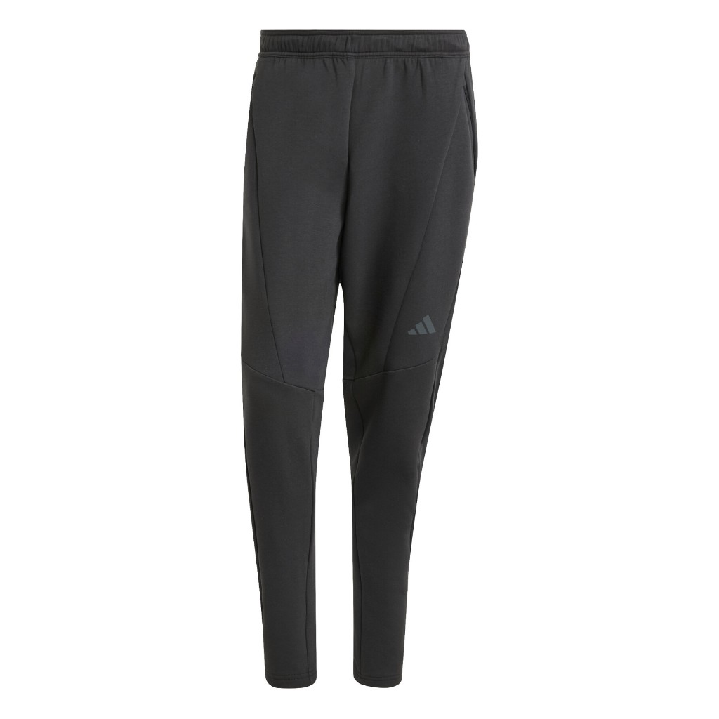 ADIDAS D4T KNIT PANT 男款 運動 訓練 舒適 長褲 IY1117 Sneakers542