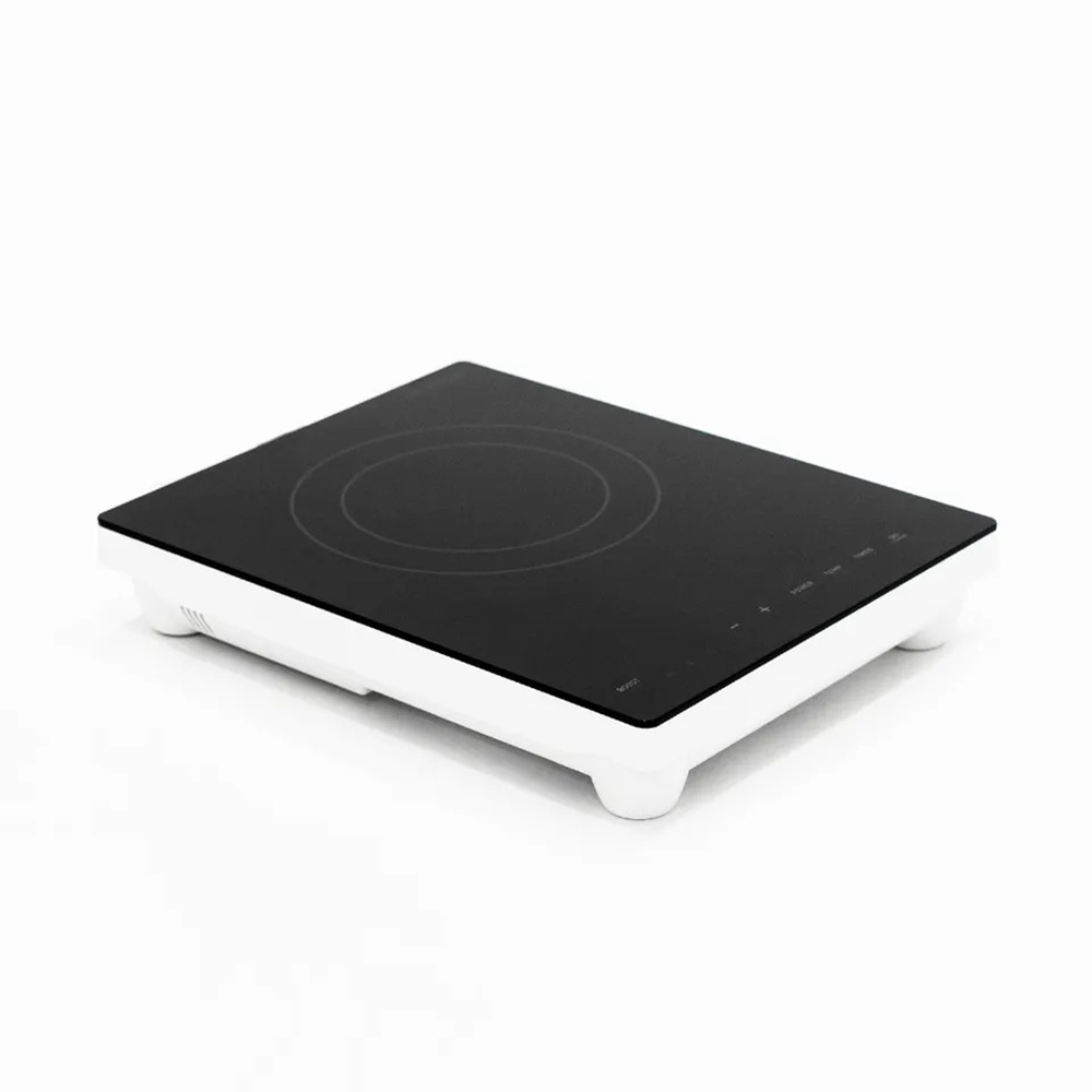 ONE amadana 觸控薄型電磁爐 IH電磁爐 1500W 10段火力 STCI-0205 相機專家 公司貨