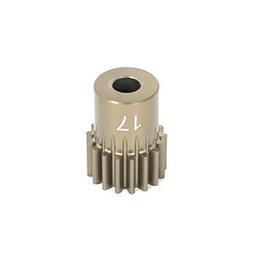 上手遙控模型 泰德 TITAN ARC R8S M0.8 17T Pinion R812167