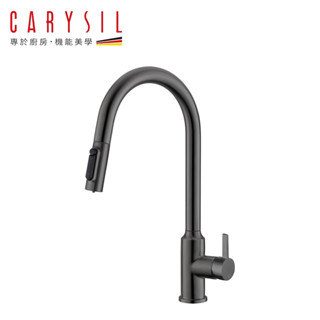 carysil艾美 ro三用廚房龍頭 不含安裝 f14-5001