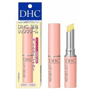 現貨 快速出貨 日本DHC 境內版 超人氣 純橄欖護唇膏 冬天必備 潤唇 DHC護唇膏 護唇 潤澤