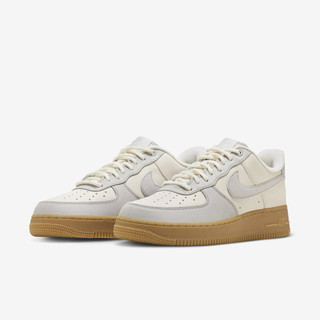 S.G Nike Air Force 1 Low FD3365-001 男 焦糖牛奶 AF1 低筒 經典 運動 休閒鞋