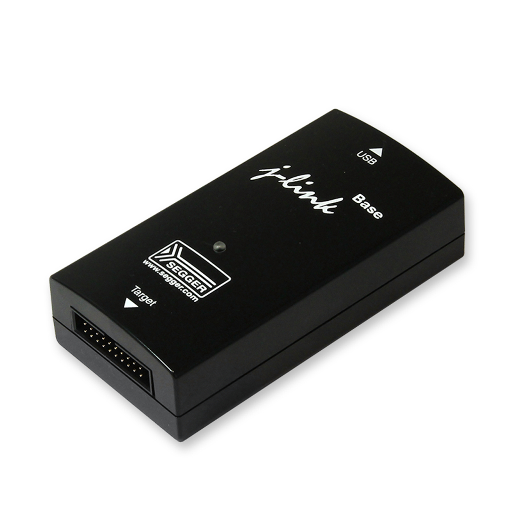 Segger 德國原廠 J-Link EDU J-Link BASE J-Link Lite Cortex-M