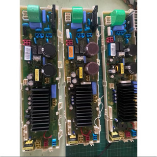 LG WT-D110CG WT D130PG WT D140PG WT D150VG WT D160VG機板購買