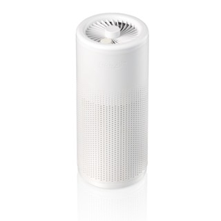 Safety Air 小淨 紫外線消毒殺菌空氣清淨機