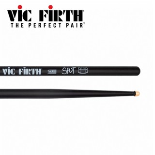 VIC FIRTH SPUT Robert Sput Searight 代言款 鼓棒【敦煌樂器】