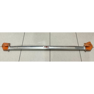 福特 Focus MK3 MK3.5舒密特引擎室拉桿（請先詢問有無現貨）