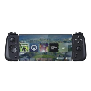 Razer雷蛇 Kishi V2 Pro 遊戲手持裝置-Android 墊腳石購物網