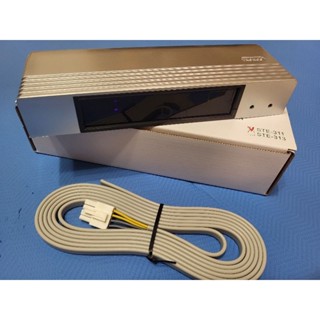 【新板科技】STE-311(STE-301 SRE-301 D10 自動門紅外線 自動門感應器