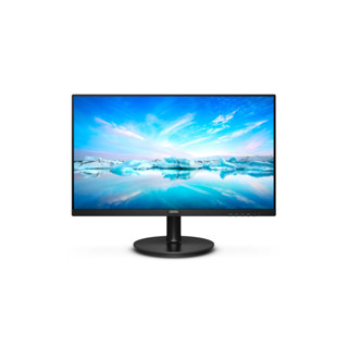 ✨賣家宅配=直送免運✨PHILIPS 221V8LB 22型 FHD廣視角螢幕