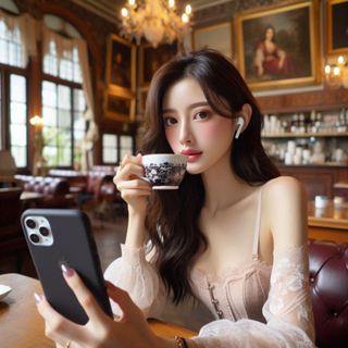 藝妓風味水洗咖啡豆 衣索比亞咖啡豆水果香咖啡 蝦皮咖啡豆推薦 全臺最便宜咖啡豆