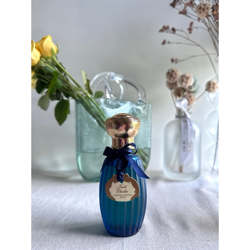 Annick Goutal｜優惠推薦- 蝦皮購物- 2025年8月