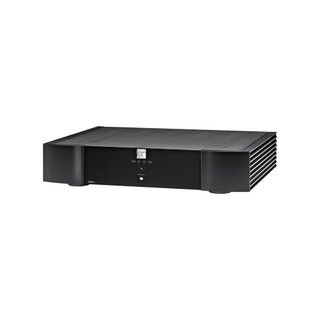 【巨禮音響】SIMAUDIO MOON 330A 100W擴大機 台灣公司貨 歡迎詳細聊聊或來電