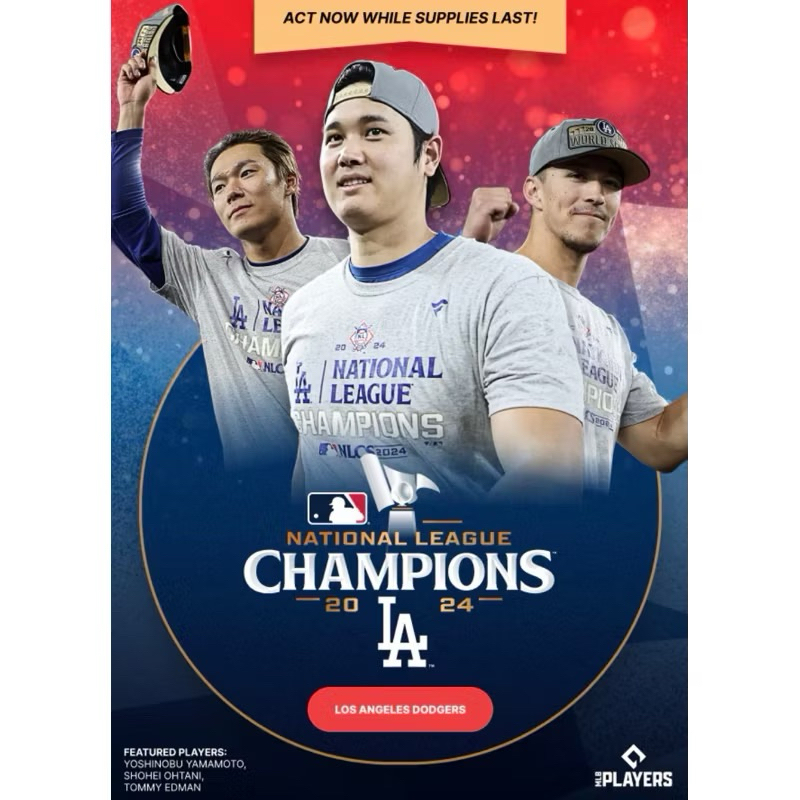 棒球衣服 T恤 大谷 大聯盟 Los Angeles Dodgers 道奇隊棒球服17號OHTANI 洋基 大谷翔平球衣