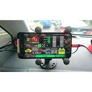 萊特 Vgate ICAR3 ELM327 汽車診斷器 android IOS OBD2