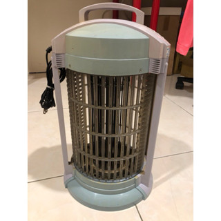 近新 安寶15w 滅蚊燈 捕蚊燈 AB-9849B 新安規 電擊式 臺灣製造 AB-9849