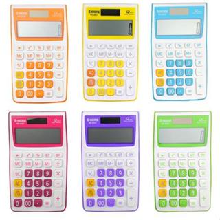 【環喬】E-MORE EM-20/ MS-20GT 國家考試專用計算機 考試用計算機 實用型計算機 無語音計算機
