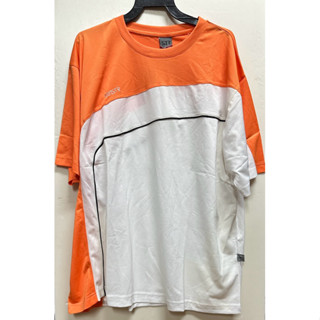 庫存零碼～YES 快乾快排上衣 運動衣 吸濕排汗 戶外上衣 登山3L 5XL