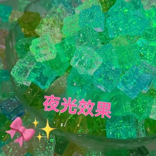 （迷你小玩具）驚喜禮物 兒童玩具 微縮模擬夜光盲袋食玩解壓撕撕樂可愛卡通動物獨立包裝迷你小玩具