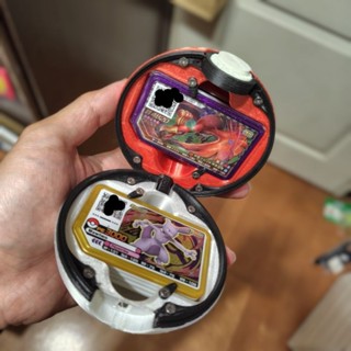 ［旻桑3D］3D列印 寶可夢 嘎歐雷 造型收納盒