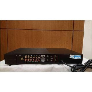 【均典音響】~☆ Rega Elex 綜合擴大機 ☆~二手 中古 良品