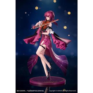 Myethos Gift+ 崩壞 星穹鐵道 卡芙卡 星鐵Live 1/8 比例模型【現貨】【GAME休閒館】