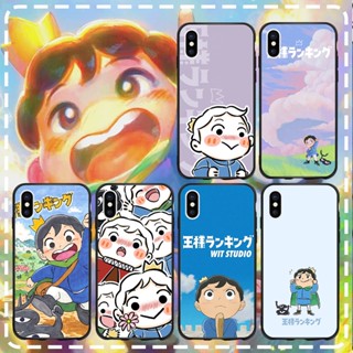 國王排名 手機殼適用 iPhone i16 三星 VIVO 華為 小米 紅米 HTC SONY 糖果 谷歌