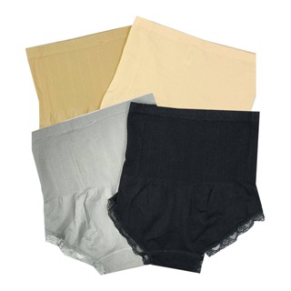 高腰內褲 棉質內褲 透氣內褲 蕾絲內褲 提臀內褲 舒適內褲 豎條內褲 不挑款 隨機出貨 臺灣出貨 臺灣賣家
