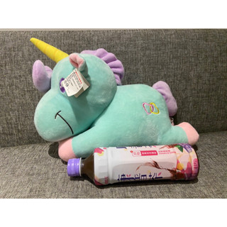 現貨❤️Sanrio雙子星Kiki Lala獨角獸抱枕娃娃